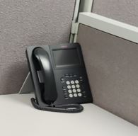 Phone