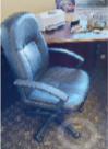 Task Chair 1