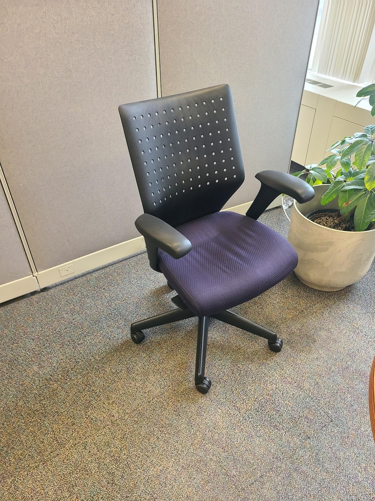 Task Chairs