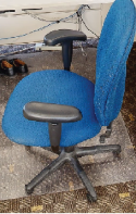 Task Chair 6