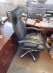 Task Chair 1