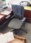 Task Chair 3