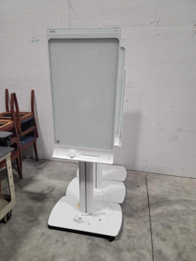 Capture board