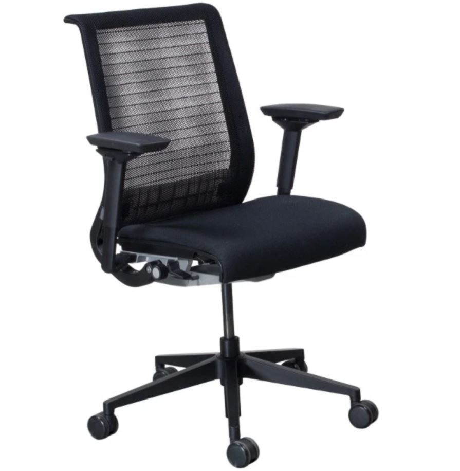 Steelcase Think Task Chair