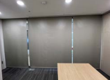 Roller blind