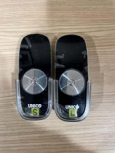 Remote control, for projector screen