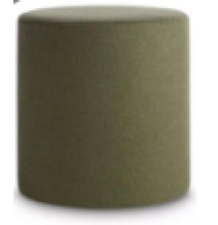 Bludot Ottoman