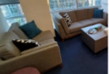 Sectional Sofa