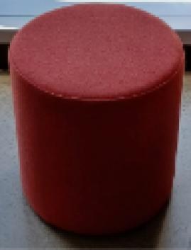 Ottoman