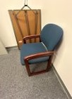 Guest Chair