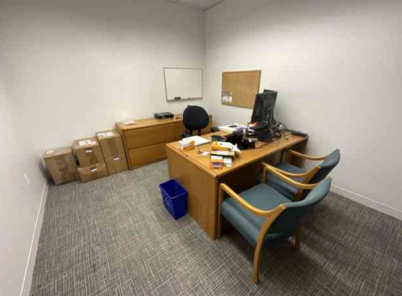 Office set up desk (11)