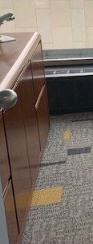 Credenza