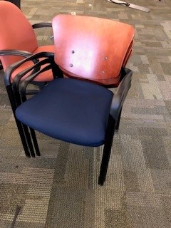 Side Chairs