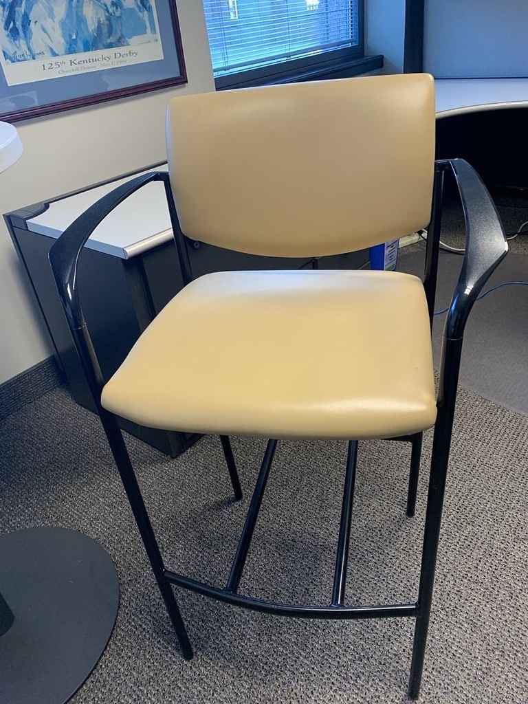 Bar Stool Chair