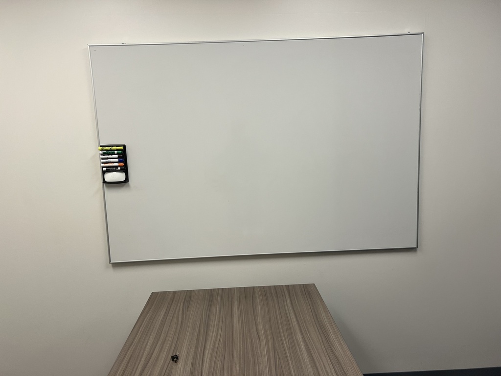 Whiteboard
