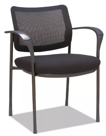 Conference/Guest chair (photo representation)