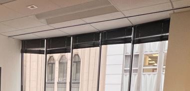 Window shade