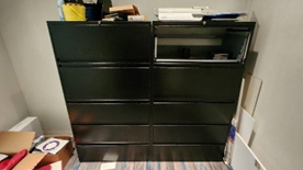 5-High Files