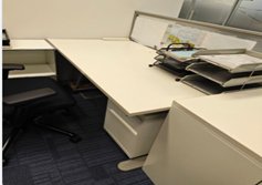 Workstation | 工作站