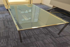 Tea Table | 茶桌
