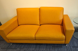 Sofa | 沙发