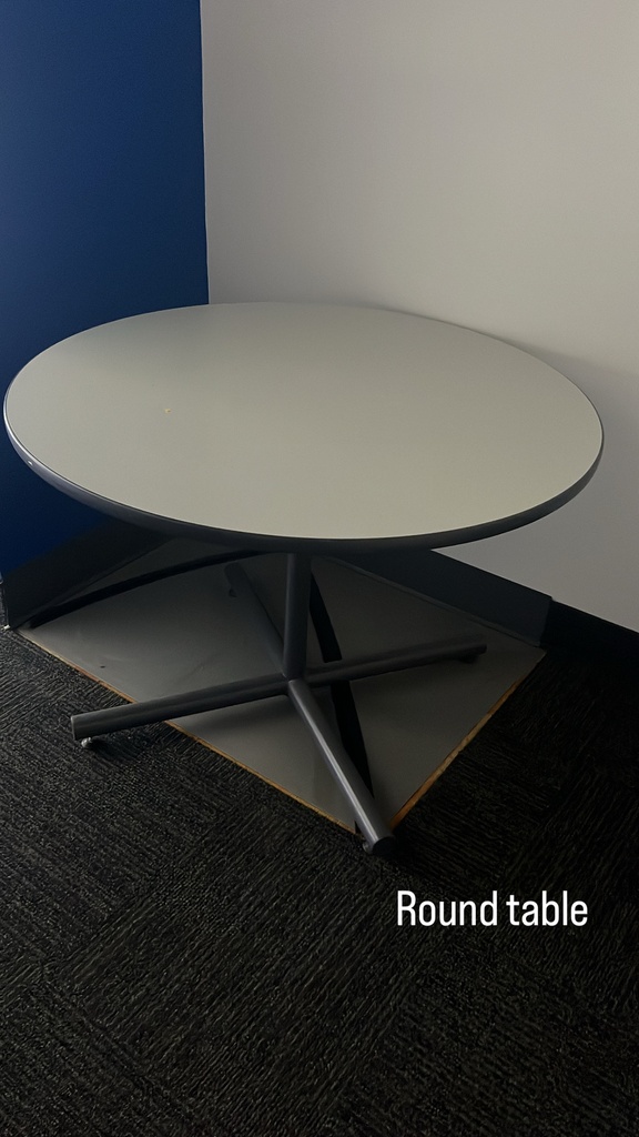 Round Table