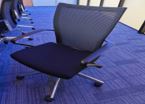 Chair | 椅子