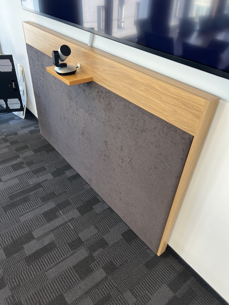 TV Unit