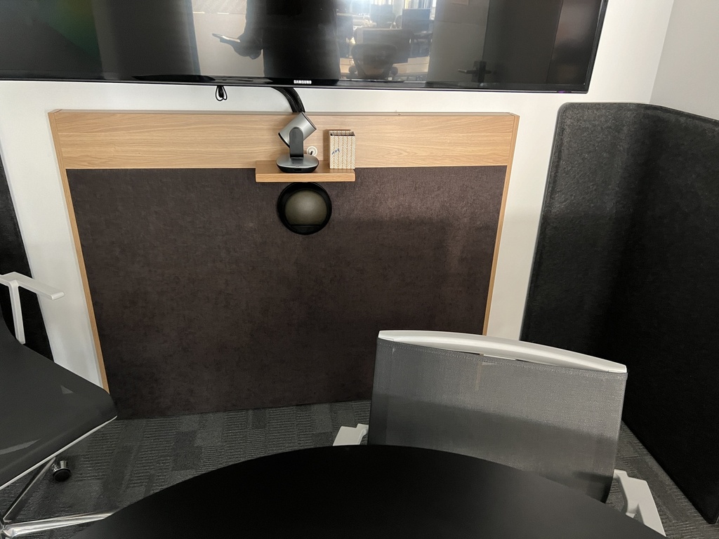 Tv Unit
