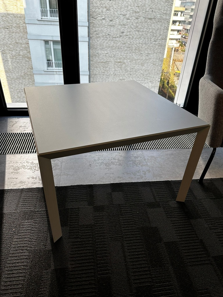 Couch table