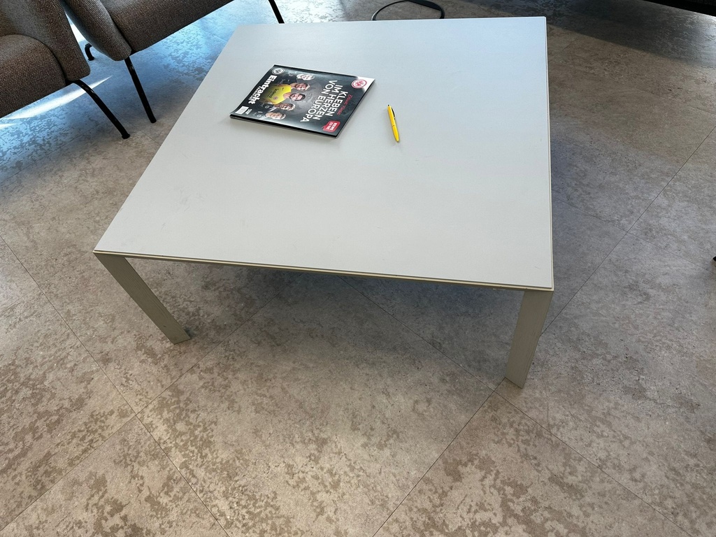 Couch Table