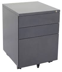 Pedestal (photo rep)