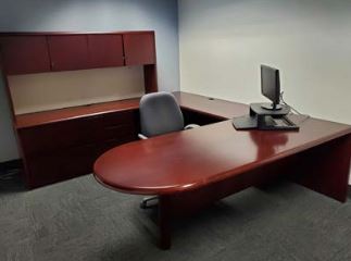 Office Suite