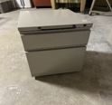 Ped cabinet (B-F)
