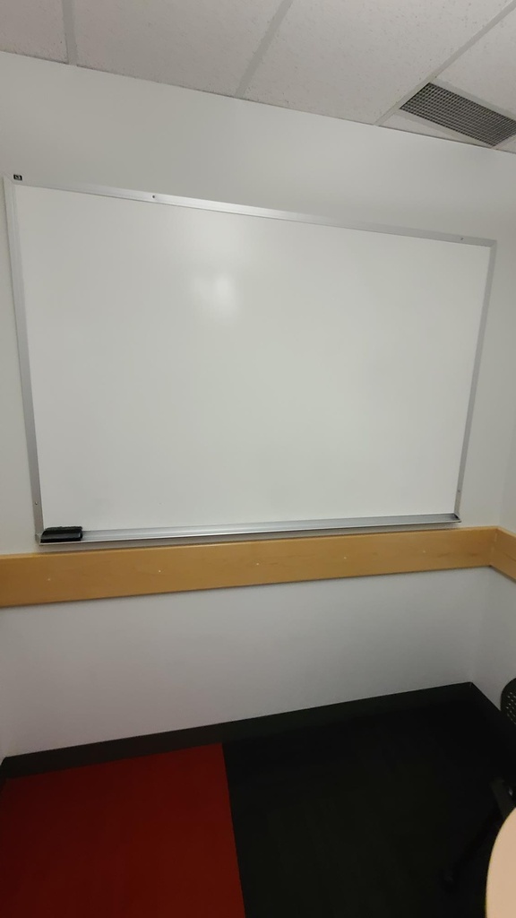 Whiteboards