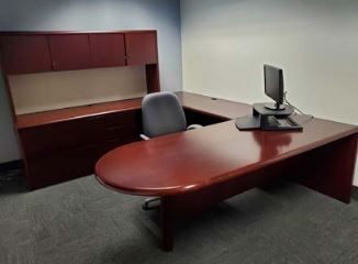 Office Suite