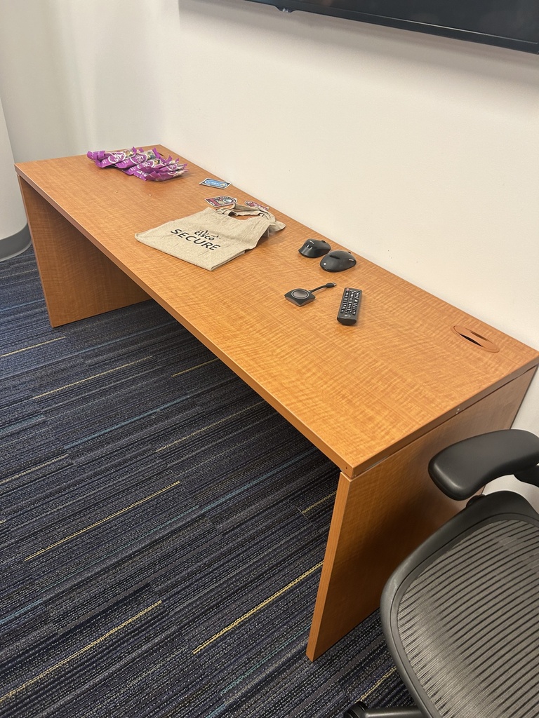 Small Table