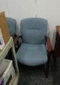 Misc Guest Chair