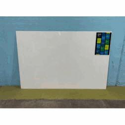 Glass Board (70.88Wx47.38H)