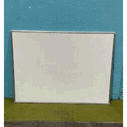 Quartet Whiteboard, Aluminum Frame w/ Accessory Tray (72Wx48H)
