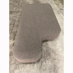 Common Bench/Ottoman (91x47x14H)