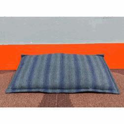 Pillow, Rectangular (37.50Wx19.25H)