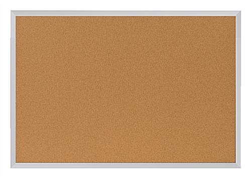 Tack Board (4x6) (item represented by image)