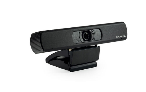 Konftel Cam20