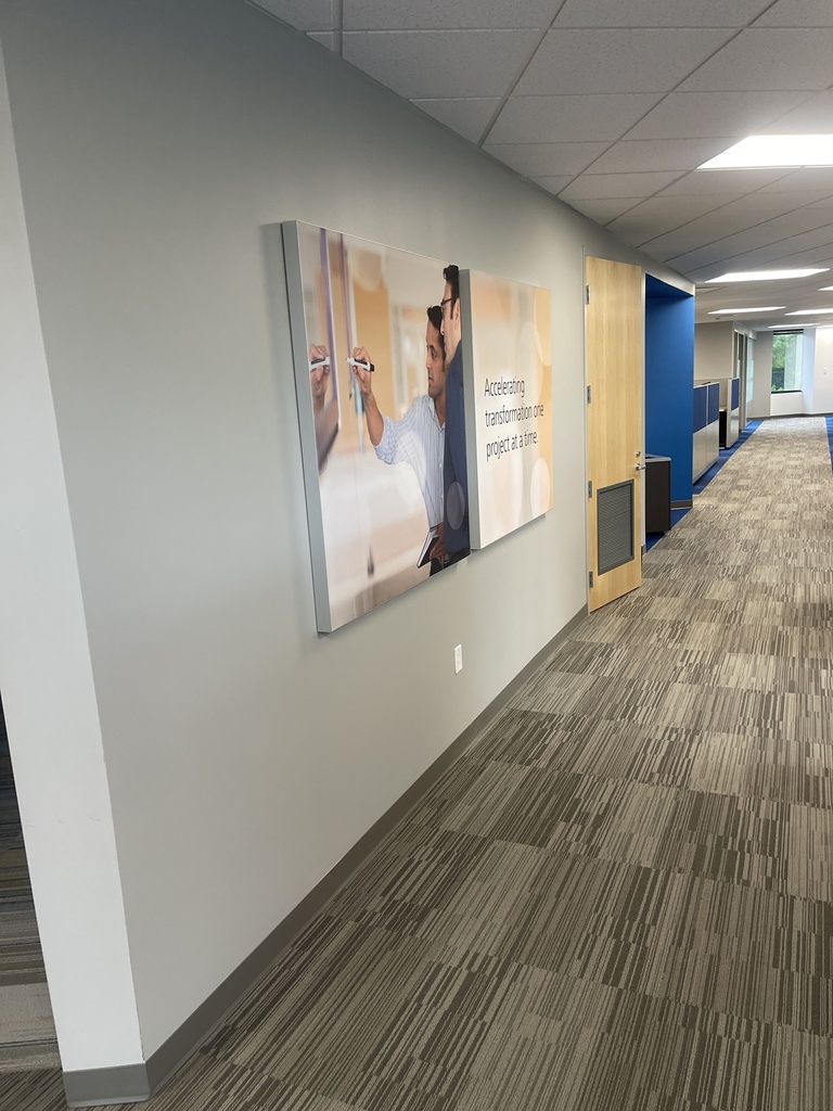 picture signage