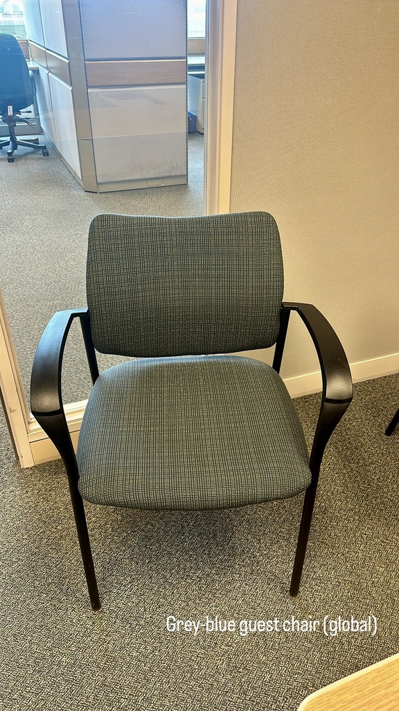 Guest/Side Chair