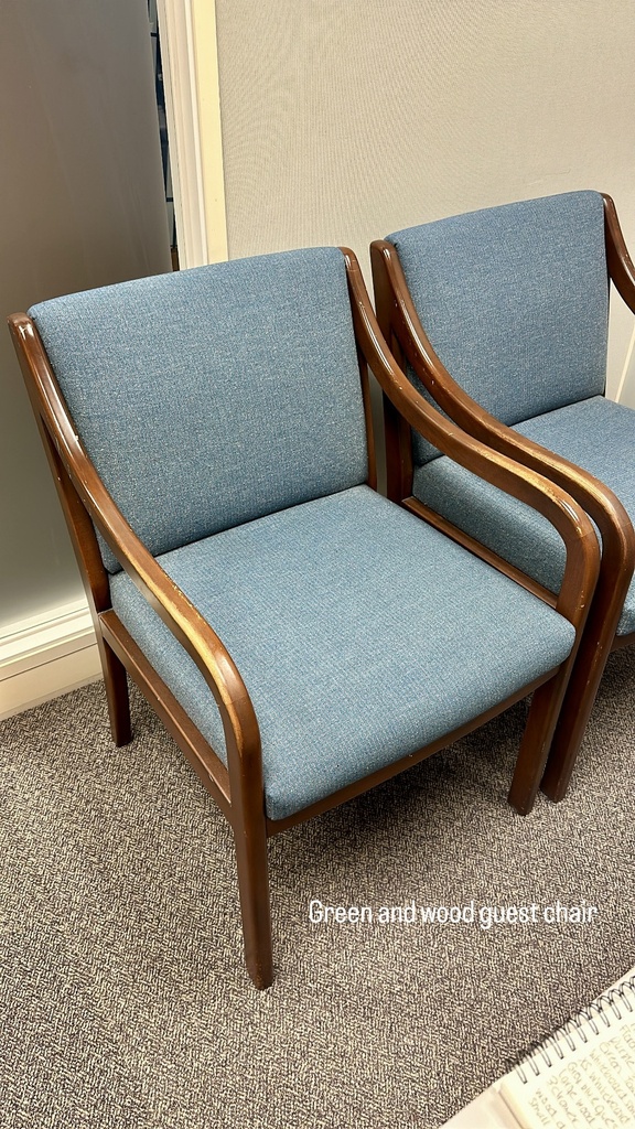 Guest/Side Chair
