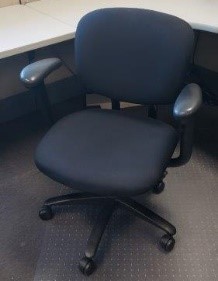 Misc Chairs