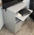 PC Table