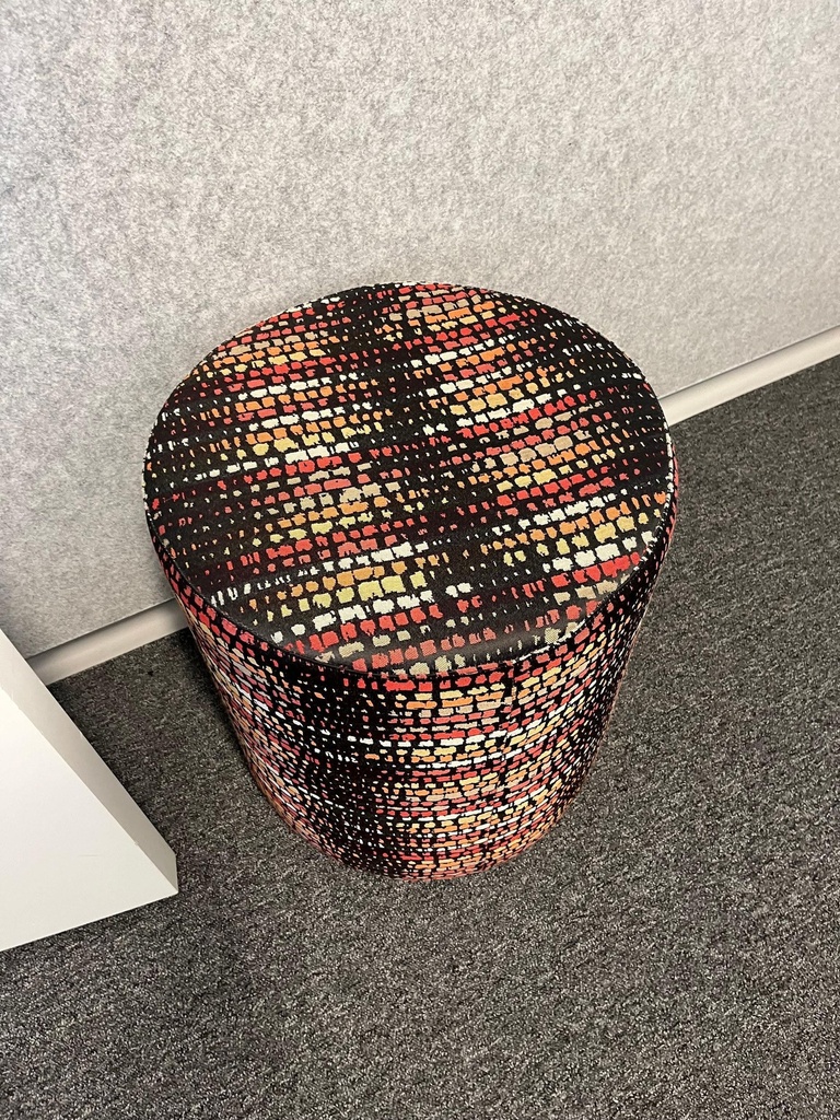 Ottoman, Misc